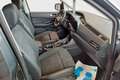 Volkswagen Caddy 1.5 TSI StYLE*DSG*APP*AHK*LED*SHZ*RFK Grau - thumbnail 4