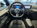Mercedes-Benz A 250 4MATIC AMG LINE MULTIBEAM SHZ 360 CAMERA Schwarz - thumbnail 17