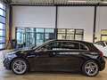 Mercedes-Benz A 250 4MATIC AMG LINE MULTIBEAM SHZ 360 CAMERA Schwarz - thumbnail 8