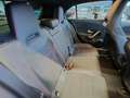 Mercedes-Benz A 250 4MATIC AMG LINE MULTIBEAM SHZ 360 CAMERA Schwarz - thumbnail 13