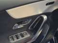 Mercedes-Benz A 250 4MATIC AMG LINE MULTIBEAM SHZ 360 CAMERA Schwarz - thumbnail 20