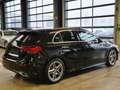 Mercedes-Benz A 250 4MATIC AMG LINE MULTIBEAM SHZ 360 CAMERA Schwarz - thumbnail 5