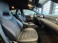 Mercedes-Benz A 250 4MATIC AMG LINE MULTIBEAM SHZ 360 CAMERA Schwarz - thumbnail 12