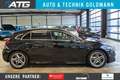 Mercedes-Benz A 250 4MATIC AMG LINE MULTIBEAM SHZ 360 CAMERA Schwarz - thumbnail 1