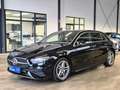 Mercedes-Benz A 250 4MATIC AMG LINE MULTIBEAM SHZ 360 CAMERA Schwarz - thumbnail 9