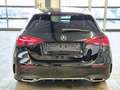 Mercedes-Benz A 250 4MATIC AMG LINE MULTIBEAM SHZ 360 CAMERA Schwarz - thumbnail 6