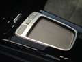 Mercedes-Benz A 250 4MATIC AMG LINE MULTIBEAM SHZ 360 CAMERA Schwarz - thumbnail 22