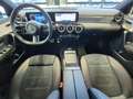 Mercedes-Benz A 250 4MATIC AMG LINE MULTIBEAM SHZ 360 CAMERA Schwarz - thumbnail 14
