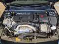 Mercedes-Benz A 250 4MATIC AMG LINE MULTIBEAM SHZ 360 CAMERA Schwarz - thumbnail 28