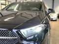 Mercedes-Benz A 250 4MATIC AMG LINE MULTIBEAM SHZ 360 CAMERA Schwarz - thumbnail 24