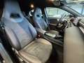 Mercedes-Benz A 250 4MATIC AMG LINE MULTIBEAM SHZ 360 CAMERA Schwarz - thumbnail 10
