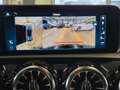 Mercedes-Benz A 250 4MATIC AMG LINE MULTIBEAM SHZ 360 CAMERA Schwarz - thumbnail 19