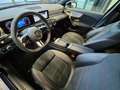 Mercedes-Benz A 250 4MATIC AMG LINE MULTIBEAM SHZ 360 CAMERA Schwarz - thumbnail 21