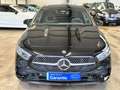 Mercedes-Benz A 250 4MATIC AMG LINE MULTIBEAM SHZ 360 CAMERA Schwarz - thumbnail 2