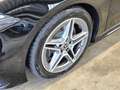 Mercedes-Benz A 250 4MATIC AMG LINE MULTIBEAM SHZ 360 CAMERA Schwarz - thumbnail 26