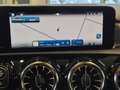 Mercedes-Benz A 250 4MATIC AMG LINE MULTIBEAM SHZ 360 CAMERA Schwarz - thumbnail 18
