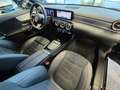 Mercedes-Benz A 250 4MATIC AMG LINE MULTIBEAM SHZ 360 CAMERA Schwarz - thumbnail 11