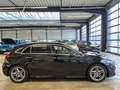 Mercedes-Benz A 250 4MATIC AMG LINE MULTIBEAM SHZ 360 CAMERA Schwarz - thumbnail 4
