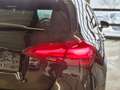 Mercedes-Benz A 250 4MATIC AMG LINE MULTIBEAM SHZ 360 CAMERA Schwarz - thumbnail 25