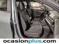 Kia Sportage 1.6 CRDi MHEV Business 4x2 136 Plateado - thumbnail 16