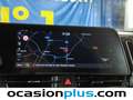 Kia Sportage 1.6 CRDi MHEV Business 4x2 136 Plateado - thumbnail 7