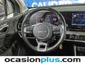 Kia Sportage 1.6 CRDi MHEV Business 4x2 136 Plateado - thumbnail 26