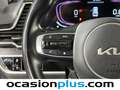 Kia Sportage 1.6 CRDi MHEV Business 4x2 136 Plateado - thumbnail 23