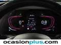 Kia Sportage 1.6 CRDi MHEV Business 4x2 136 Plateado - thumbnail 12