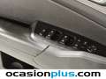 Kia Sportage 1.6 CRDi MHEV Business 4x2 136 Plateado - thumbnail 35