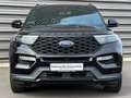 Ford Explorer Explorer 3,0 EcoBoost PHEV AWD Noir - thumbnail 2