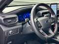 Ford Explorer Explorer 3,0 EcoBoost PHEV AWD Noir - thumbnail 9