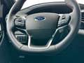 Ford Explorer Explorer 3,0 EcoBoost PHEV AWD Noir - thumbnail 27