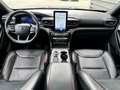 Ford Explorer Explorer 3,0 EcoBoost PHEV AWD Noir - thumbnail 23