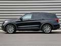 Ford Explorer Explorer 3,0 EcoBoost PHEV AWD Noir - thumbnail 6