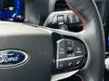 Ford Explorer Explorer 3,0 EcoBoost PHEV AWD Noir - thumbnail 26