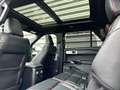 Ford Explorer Explorer 3,0 EcoBoost PHEV AWD Noir - thumbnail 18