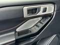 Ford Explorer Explorer 3,0 EcoBoost PHEV AWD Noir - thumbnail 11