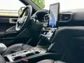 Ford Explorer Explorer 3,0 EcoBoost PHEV AWD Noir - thumbnail 19
