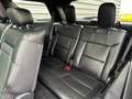 Ford Explorer Explorer 3,0 EcoBoost PHEV AWD Noir - thumbnail 34