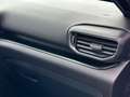 Ford Explorer Explorer 3,0 EcoBoost PHEV AWD Noir - thumbnail 20