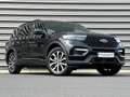 Ford Explorer Explorer 3,0 EcoBoost PHEV AWD Noir - thumbnail 3