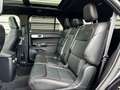 Ford Explorer Explorer 3,0 EcoBoost PHEV AWD Noir - thumbnail 17