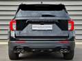 Ford Explorer Explorer 3,0 EcoBoost PHEV AWD Noir - thumbnail 5