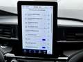 Ford Explorer Explorer 3,0 EcoBoost PHEV AWD Noir - thumbnail 31