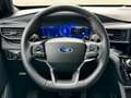 Ford Explorer Explorer 3,0 EcoBoost PHEV AWD Noir - thumbnail 24