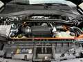 Ford Explorer Explorer 3,0 EcoBoost PHEV AWD Noir - thumbnail 33
