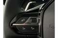 Peugeot 208 Allure (Allure) 1.2 PureTech *KLIMA*SHZ*KAMERA*... Silber - thumbnail 24