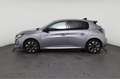 Peugeot 208 Allure (Allure) 1.2 PureTech *KLIMA*SHZ*KAMERA*... Silber - thumbnail 4