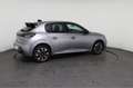 Peugeot 208 Allure (Allure) 1.2 PureTech *KLIMA*SHZ*KAMERA*... Silber - thumbnail 8