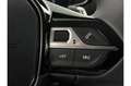 Peugeot 208 Allure (Allure) 1.2 PureTech *KLIMA*SHZ*KAMERA*... Silber - thumbnail 23